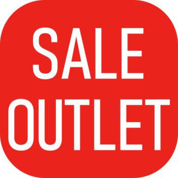 sale-outlet9