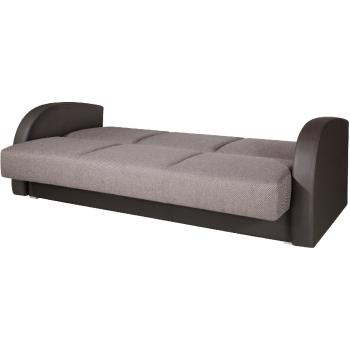 sofa-kwadrat-2-kret-1