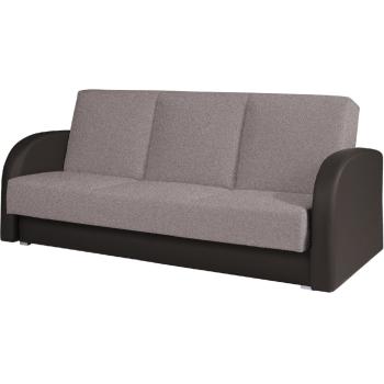 sofa-kwadrat-2-kret-2